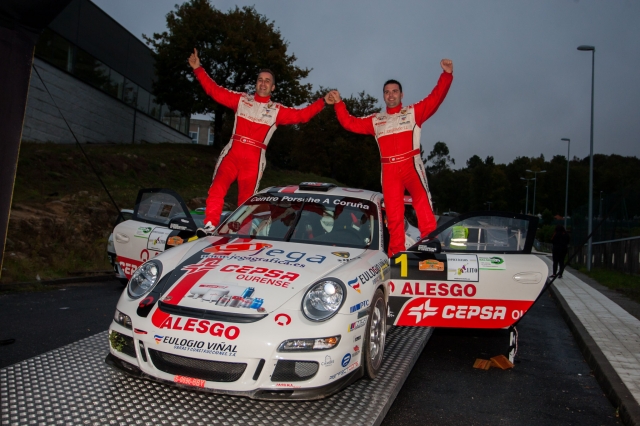 016 rallye ribeira sacra 034